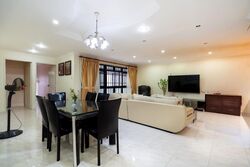Blk 662D Jurong West Street 64 (Jurong West), HDB 5 Rooms #606259441